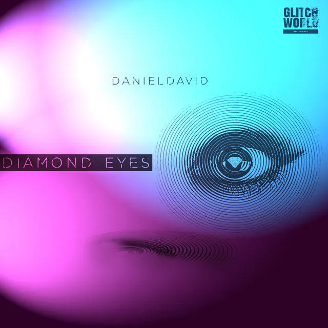 Diamond Eyes