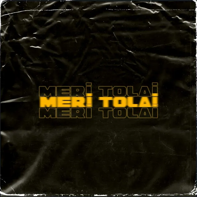 Meri Tolai