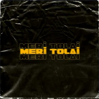 Meri Tolai by David Giyl