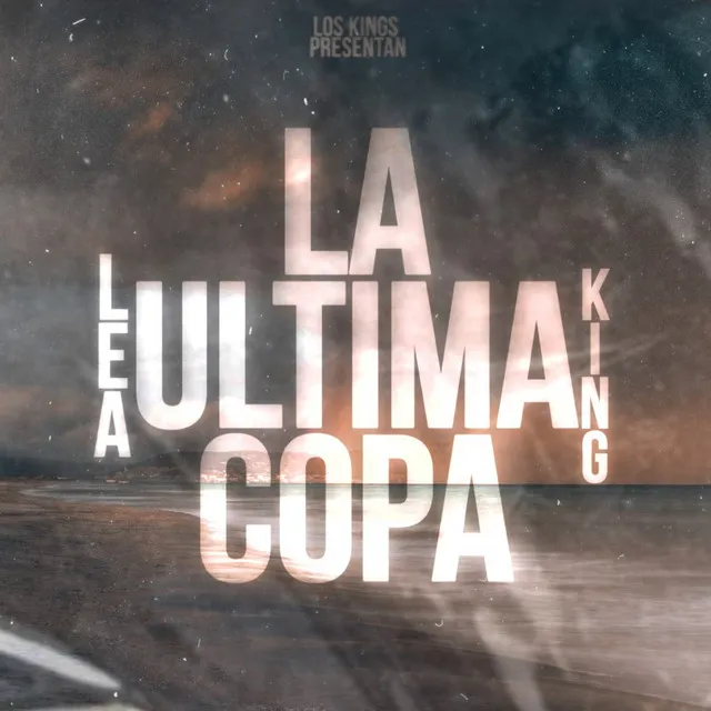 La Ultima Copa