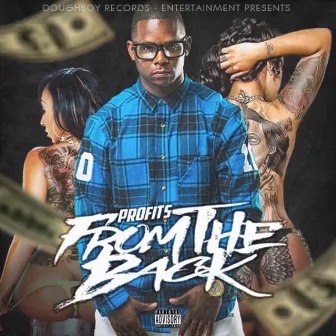 From the Back by Profits