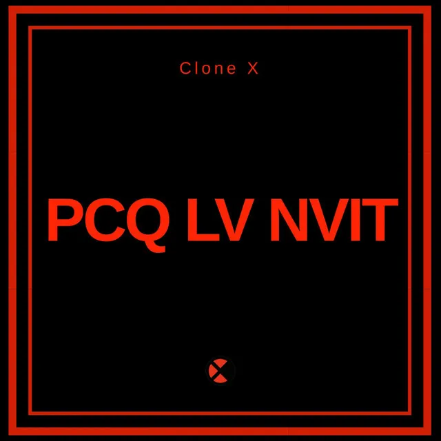 PCQ LV NVIT