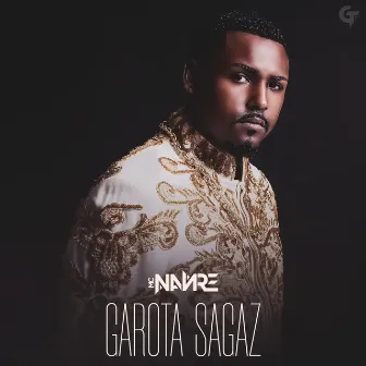 Garota Sagaz by Mc Nanre