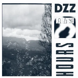 Hours by DZZ