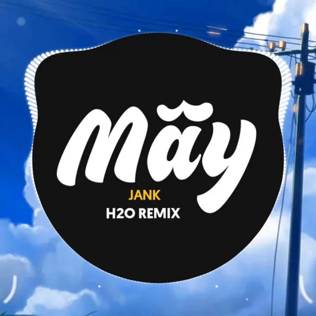 Mây - Remix Vinahouse