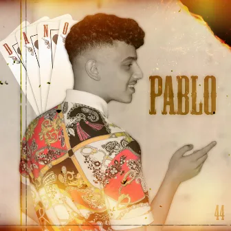 Pablo by DANO