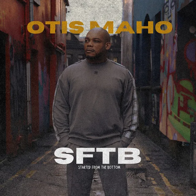 Sftb