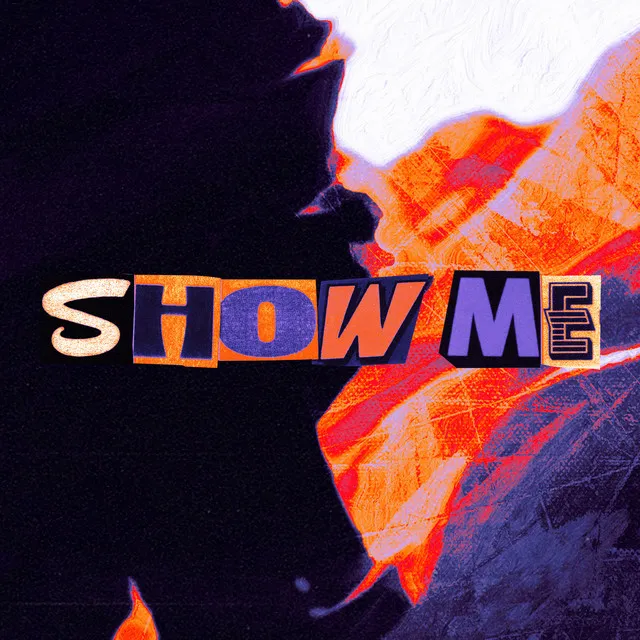 Show Me