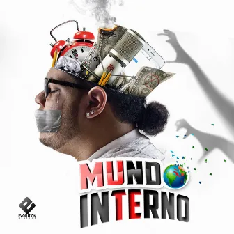 Mundo interno by Bigg Daddie