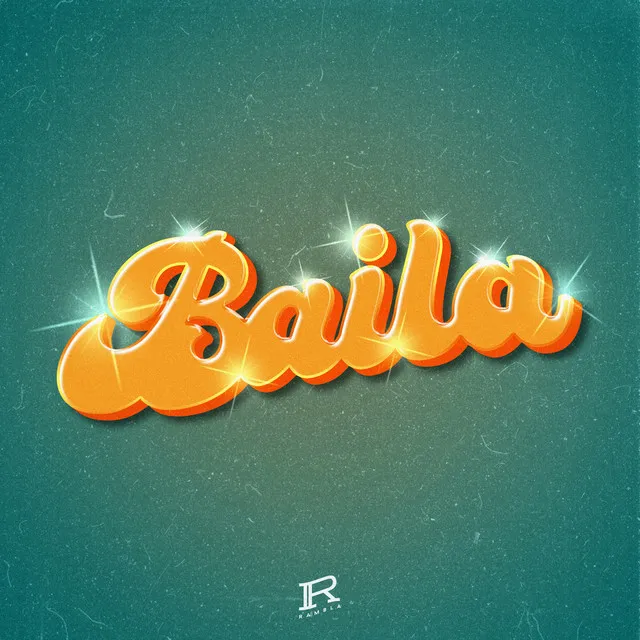 Baila