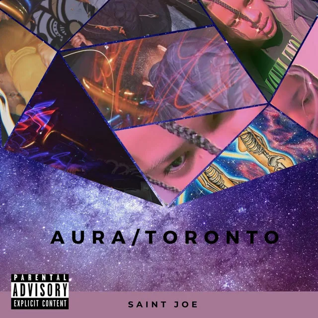 Aura/Toronto