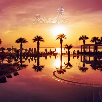 Paradise by Trappturner