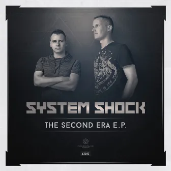 The Second Era by System Shock