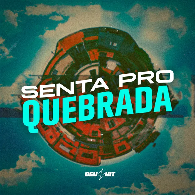 Senta pro Quebrada