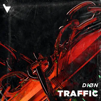 Traffic by Diøn