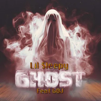 Ghost by Lil $leepy