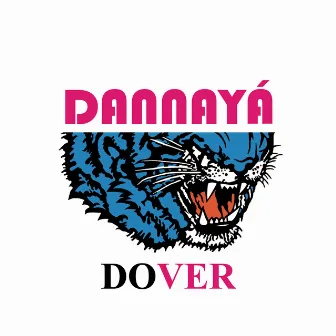 Dannaya by Dover