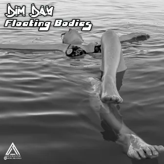 Floating Bodies by Dim Day