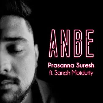 Anbe by Prasanna Suresh