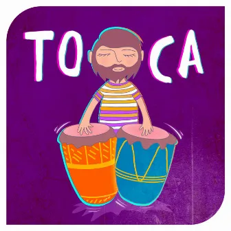 Toca by Electropico