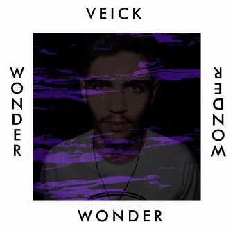 Wonder by Veick