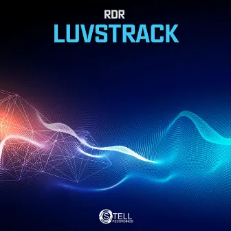 Luvstrack by RDR