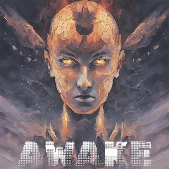 Awake by Taybytheway