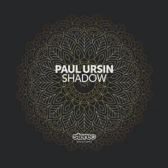 Shadow - Single by Paul Ursin