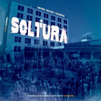 Soltura by Zoca Zoca