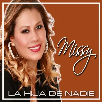 La Hija De Nadie by Missy