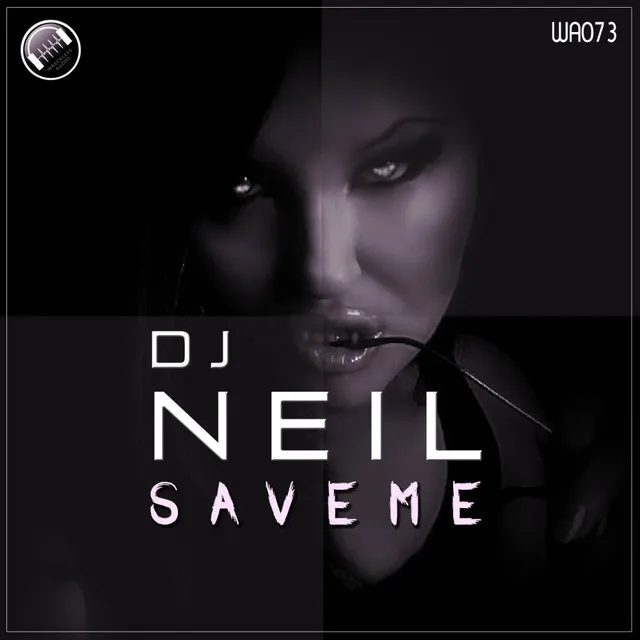 Save Me - Original Mix