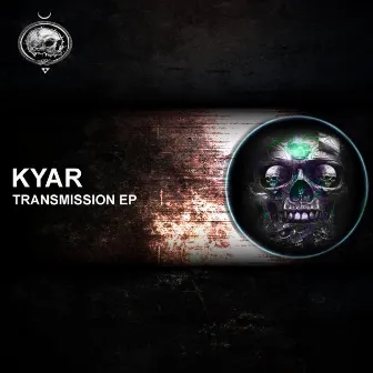 Transmission by KYAR