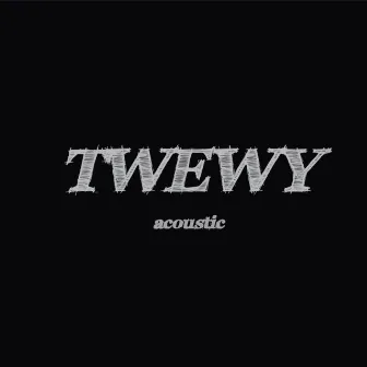 TWEWY acoustic by 石元 丈晴