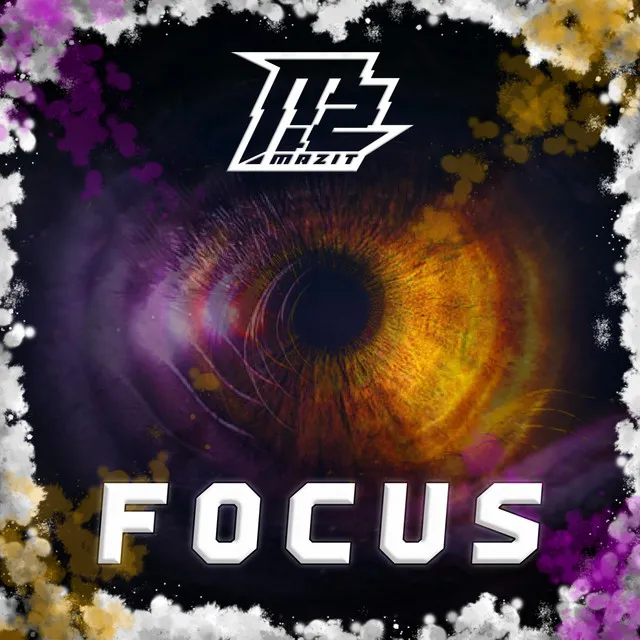 Focus