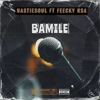 Bamile by 