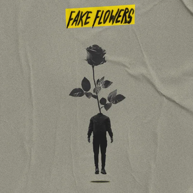 Fake Flowers (Acoustic)