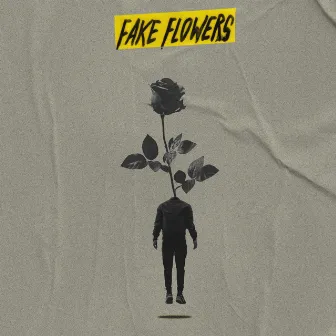 Fake Flowers (Acoustic) by Elshay