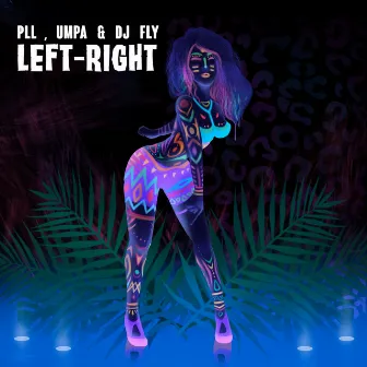 Left-Right by Umpa