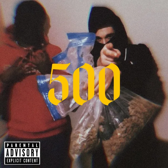 500