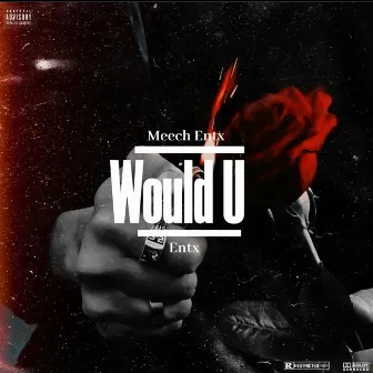 Would U by Meech Entx