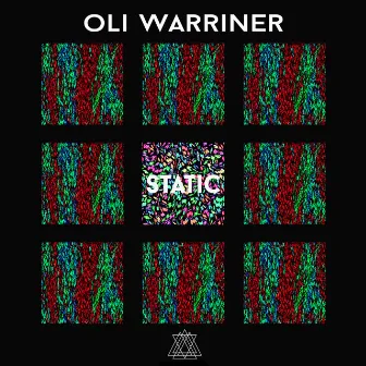 Static by Oli Warriner