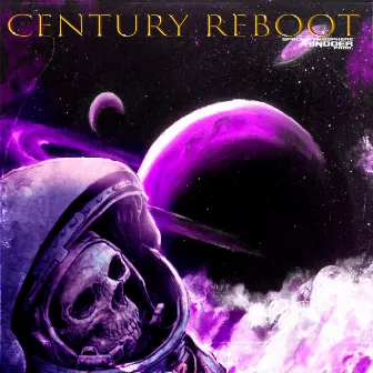 Century reboot by RINDDER