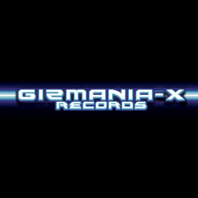 A Brand New Dance - Gizmo & Norman's Hardstyle Remix 2008