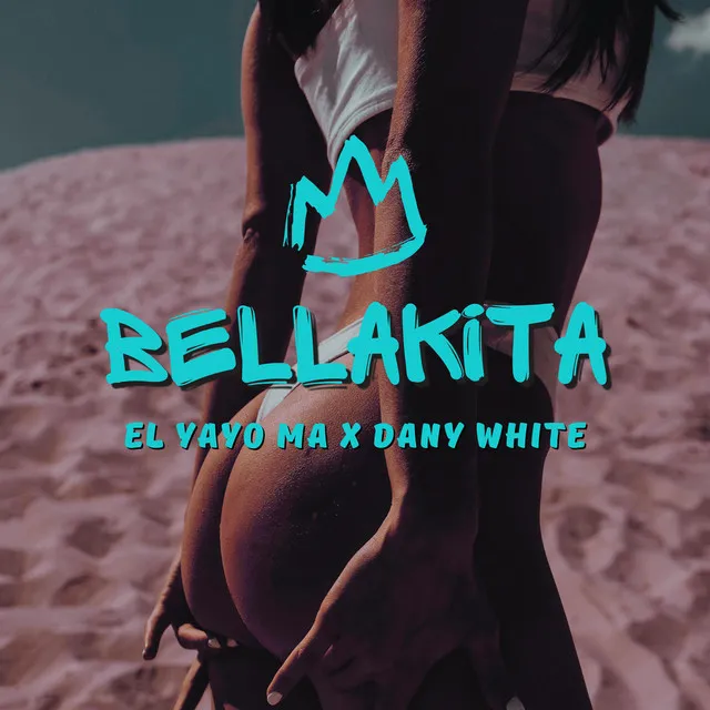 Bellakita