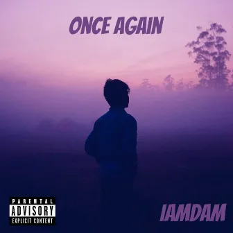 Once Again by IamDAM