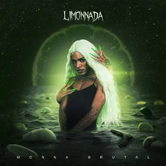 Limonnada by Monna Brutal