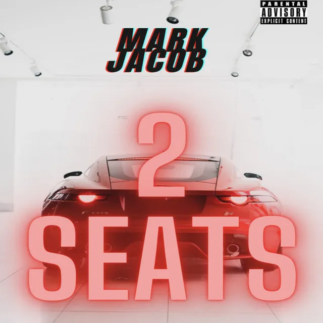 2 Seats