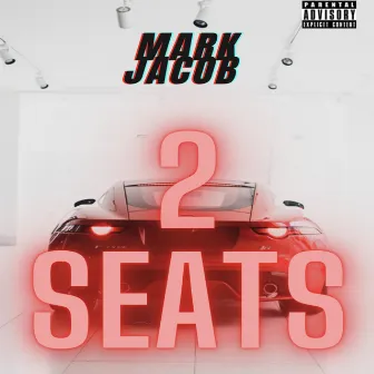 2 Seats by Mark Jacob