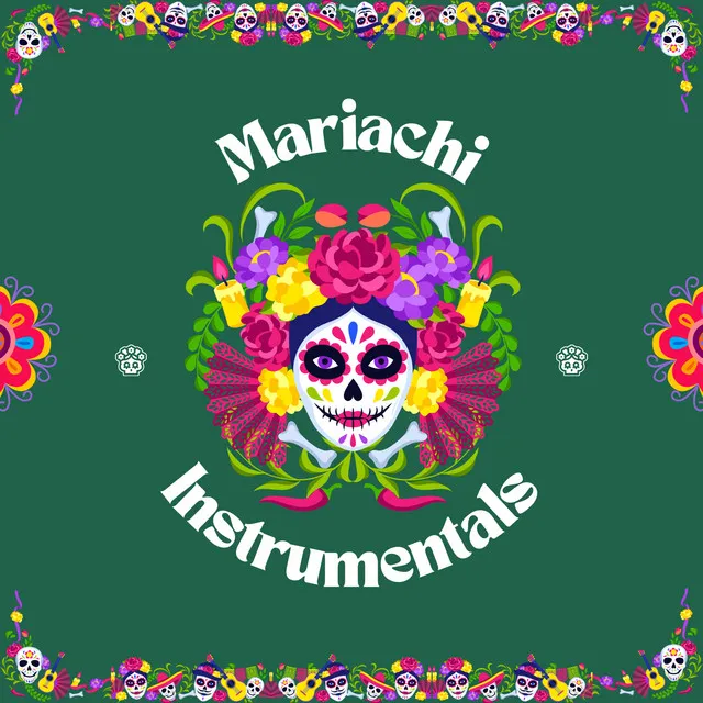 Pasión Mariachi