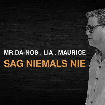 Sag niemals nie by Maurice